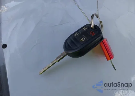 2019 Ford Fiesta Se from USA, damaged, VIN 3FADP4BJ6KM143891